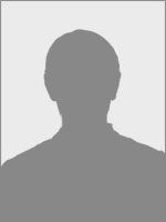 silhouette of a person