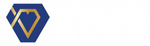 Post High ACES school logo.
